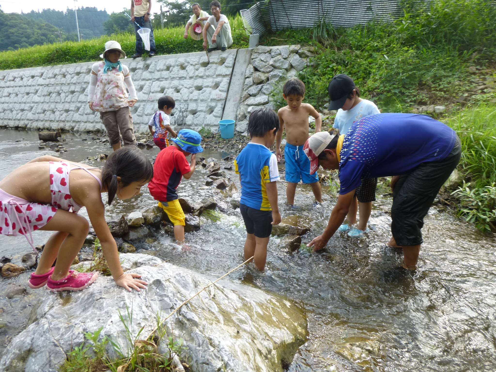p1000729.jpg