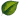 LinkIcon