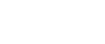 施設サービス