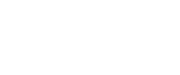 ここのひとたち