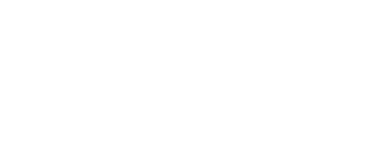あるぎ倶楽部
