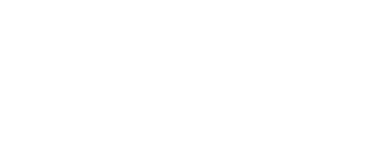 ここで体験できること