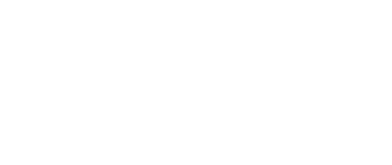 たくさんの自然