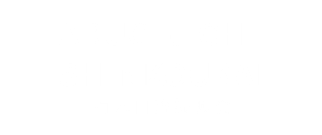 有木自治振興会