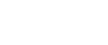 申し込み